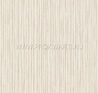Holden Decor The Enchanted Garden 98893 для спальни для гостиной для кабинета для загородного дома для комнаты для прихожей бежевый