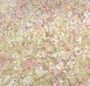 Trend2 005 Milassa Trend Trend2 005 для кабинета для комнаты песочный