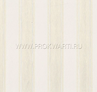 Sirpi Italian Silk 6 21791 для коридора для кабинета для загородного дома для комнаты для прихожей бежевый