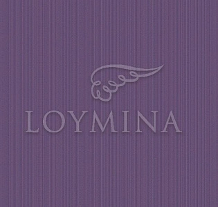 Loymina Сатори 4 (Satori vol. IV) Jet2 022