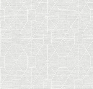 Chelsea Decor Tempus FD25012 для спальни для гостиной для кабинета для загородного дома для комнаты для прихожей серый светло-серый