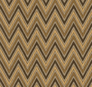 AdaWall Vera 1509-4 для кухни для спальни для гостиной для загородного дома для комнаты коричневый