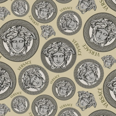 38611-4 Обои виниловые на флизелиновой основе