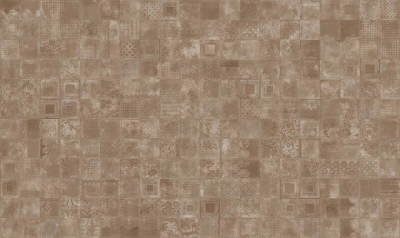 Панно из бесшовного шёлка на флизелиновой основе 200 гр./кв.м. Изготовление панно осуществляется по индивидуальным размерам после согласования макета (возможно внесение индивидуальных графических изменений). По запросу предоставляется пробный образец (цветопроба)