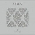 Odea