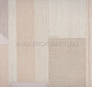 Zambaiti Parati Trussardi 2 5550 для кухни для кабинета для комнаты для прихожей персиковый