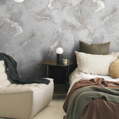 Обои виниловые на флизелиновой основе