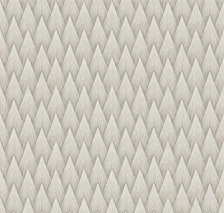 AdaWall Omega 23202-2 для кухни для кабинета для комнаты для прихожей серый светло-серый серо-бежевый