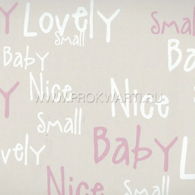 обои бумажные