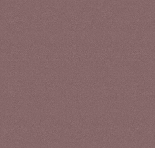 Aura Nordic Elegance 630110 для кухни для спальни для гостиной для коридора для кабинета для офиса для столовой для загородного дома для комнаты для прихожей фиолетовый