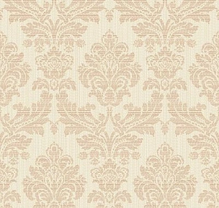 Chelsea Decor Tempus FD25060 для спальни для гостиной для кабинета для загородного дома для комнаты бежевый золотой