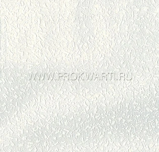 Marburg Patent Decor под покраску 9729 белый