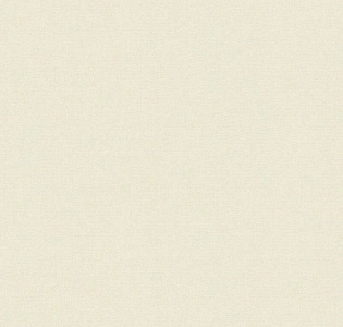A.S. Creation Cotton 39597-5 для кухни для спальни для гостиной для коридора для кабинета для загородного дома для комнаты для прихожей бежевый