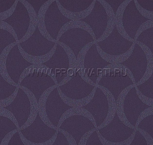 Origin Metropolitan 345736 для кабинета для комнаты для прихожей фиолетовый