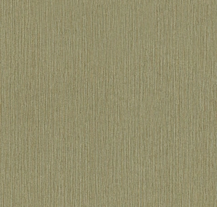 Decori&Decori Дзен (Zen) 72928 для кухни для коридора для загородного дома для комнаты для прихожей песочный зеленый