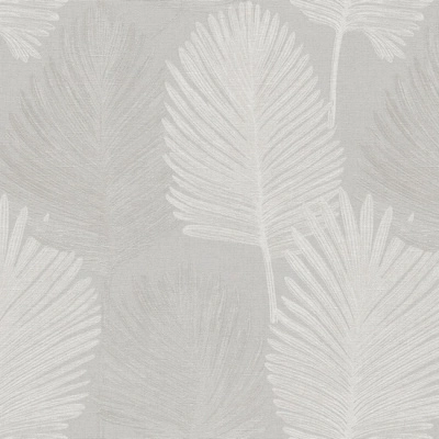 Обои виниловые на флизелиновой основе