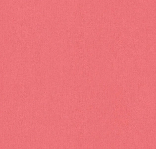 Architects Paper Floral Impression 37750-2 для спальни для гостиной для кабинета для загородного дома для комнаты для прихожей розовый