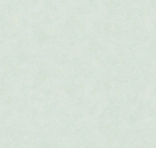 Marburg Natural Vibes 32382 для кухни для спальни для гостиной для коридора для кабинета для загородного дома для комнаты для прихожей голубой