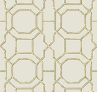Fine Decor Empress FD21735 для кабинета для комнаты для прихожей бежевый
