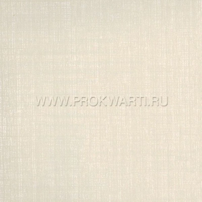 обои флизелиновые