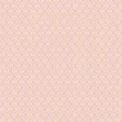 обои виниловые на флизелиновой основе
