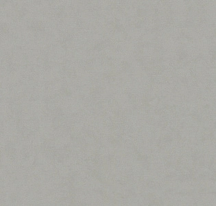 Marburg Natural Vibes 32378 для кухни для спальни для гостиной для коридора для кабинета для загородного дома для комнаты для прихожей бежевый серый серо-бежевый
