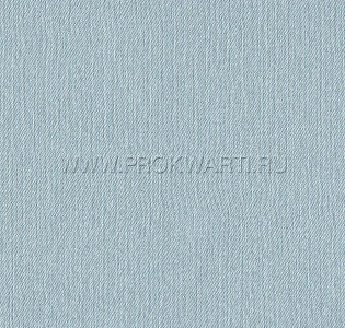 BN International Tailor 217573 для кухни для спальни для гостиной для коридора для кабинета для загородного дома для комнаты для прихожей голубой