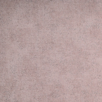 Обои виниловые на флизелиновой основе