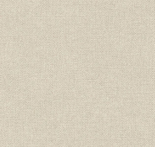 Grandeco Perfect Harmony PH1003 для кухни для спальни для гостиной для коридора для кабинета для загородного дома для комнаты для прихожей бежевый