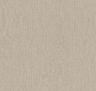 Rasch Almanach 975550 для кухни для спальни для гостиной для коридора для кабинета для загородного дома для комнаты для прихожей песочный