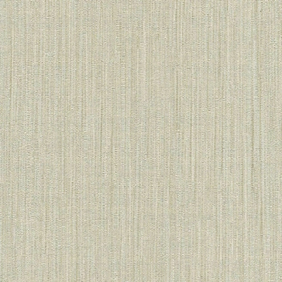 Обои виниловые на флизелиновой основе