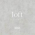 Loft Essence