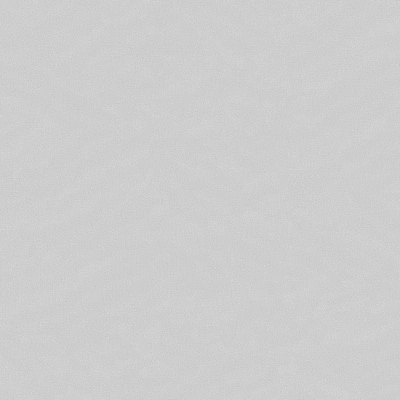 Обои виниловые на флизелиновой основе