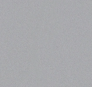 Marburg Structure 30072 для кухни для спальни для гостиной для коридора для кабинета для загородного дома для комнаты для прихожей серый светло-серый