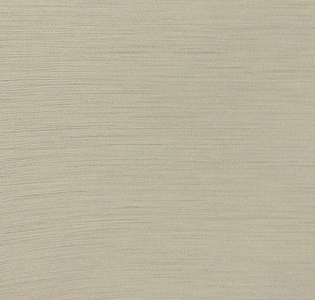 54438-3 Andrea Rossi Berggi 54438-3 для кухни для спальни для гостиной для коридора для кабинета для загородного дома для комнаты для прихожей бежевый серо-бежевый