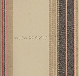 York Houndstooth ML1257 бежевый