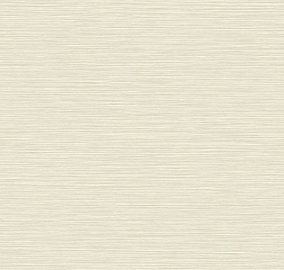 Gradefiore Lugano  WP0100204 для кухни для спальни для гостиной для коридора для кабинета для загородного дома для комнаты для прихожей бежевый