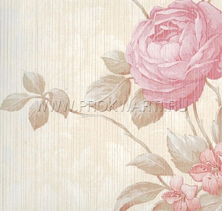Chelsea Decor Oak Hill CD001728 для спальни для гостиной для загородного дома для комнаты бежевый