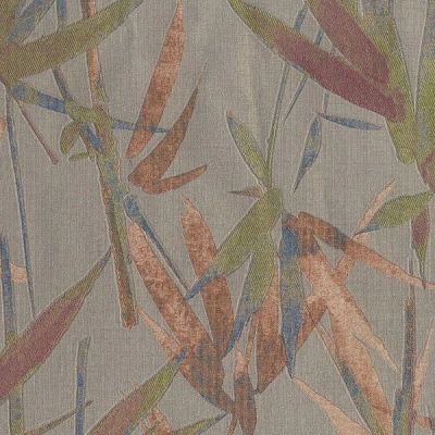 33700 обои виниловые на флизелиновой основе