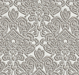 Zambaiti Parati Trussardi 7 Z18925 для спальни для гостиной для кабинета для загородного дома для комнаты серый светло-серый