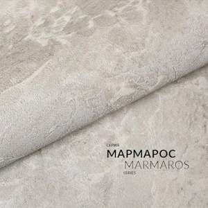 Kerama Marazzi Коллекции