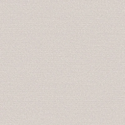 обои виниловые на флизелиновой основе