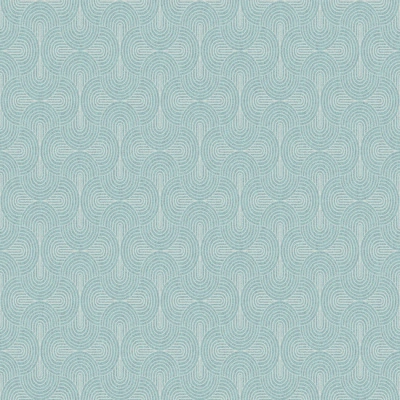 Обои флизелиновые