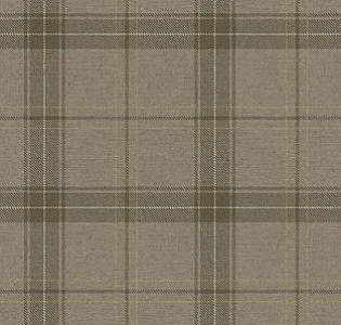 KT Exclusive Vintage Style VF21006 для кабинета для загородного дома для комнаты для прихожей коричневый