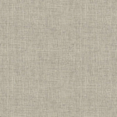 обои виниловые на флизелиновой основе