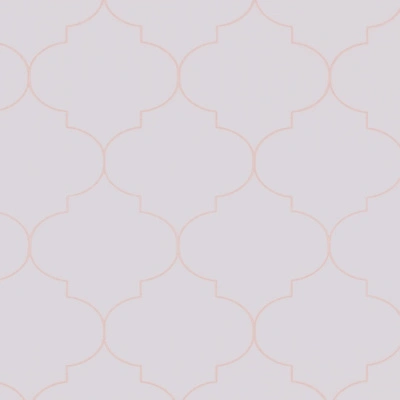Обои виниловые на флизелиновой основе