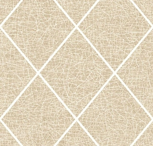 Decoprint Era ER19052 для кабинета для комнаты для прихожей песочный