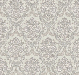 Erismann Impression 4561-3 для спальни для гостиной для кабинета для загородного дома для комнаты песочный