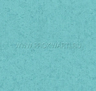Lutece Couleurs Matieres 51160611 для кухни для коридора для кабинета для загородного дома для комнаты для прихожей бирюзовый
