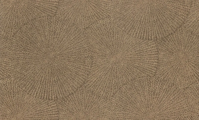 Обои виниловые на флизелиновой основе